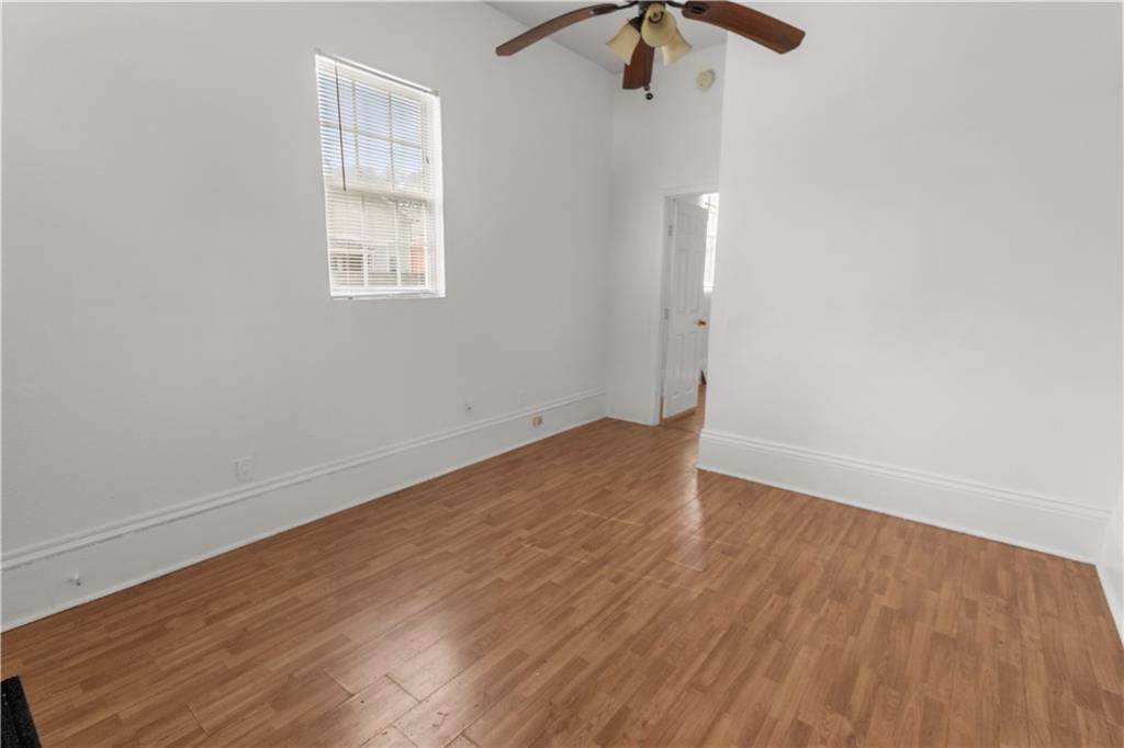 https://bt-photos.global.ssl.fastly.net/neworleans/orig_boomver_1_2546377-2.jpg