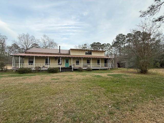 42246 Sweeney Lane - Photo 1