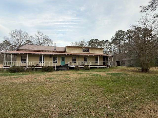 https://bt-photos.global.ssl.fastly.net/neworleans/orig_boomver_1_2546418-2.jpg