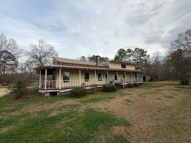 https://bt-photos.global.ssl.fastly.net/neworleans/orig_boomver_1_2546418-2.jpg