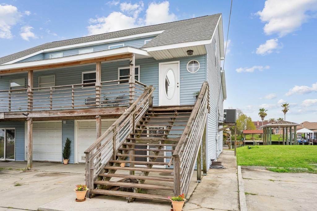 https://bt-photos.global.ssl.fastly.net/neworleans/orig_boomver_1_2546421-2.jpg