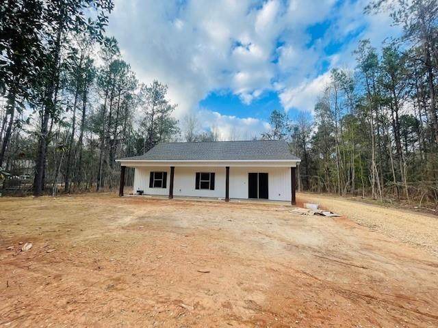 30269 Cowart Bush Road - Photo 1