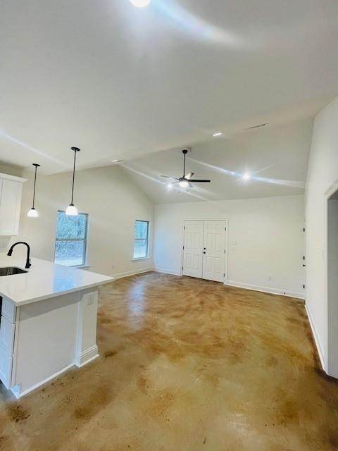 https://bt-photos.global.ssl.fastly.net/neworleans/orig_boomver_1_2546463-2.jpg