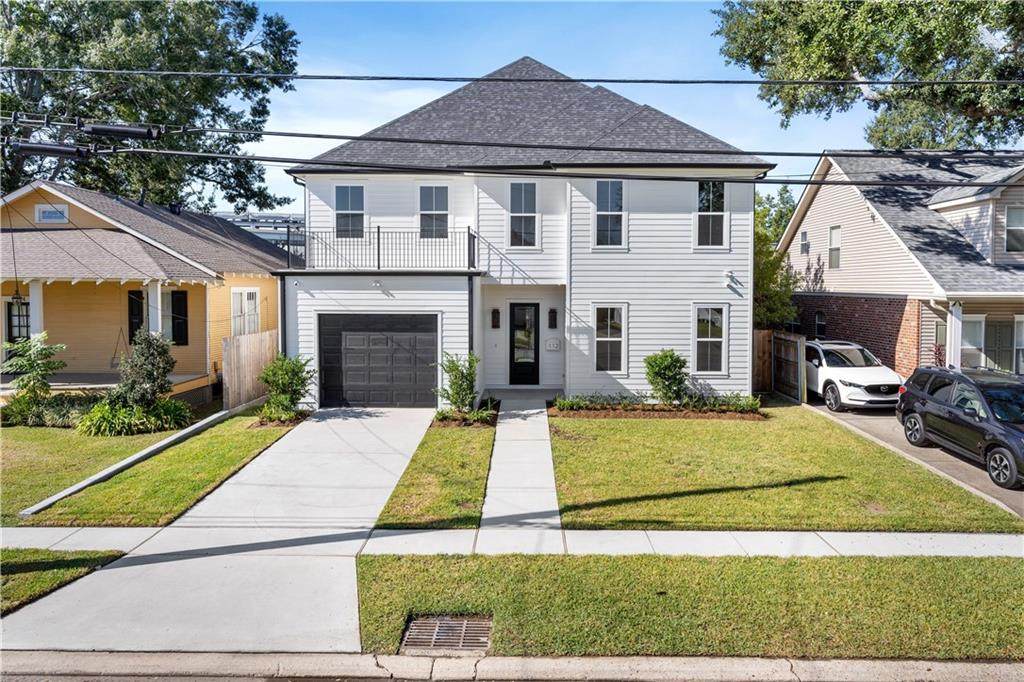 https://bt-photos.global.ssl.fastly.net/neworleans/orig_boomver_1_2546498-2.jpg