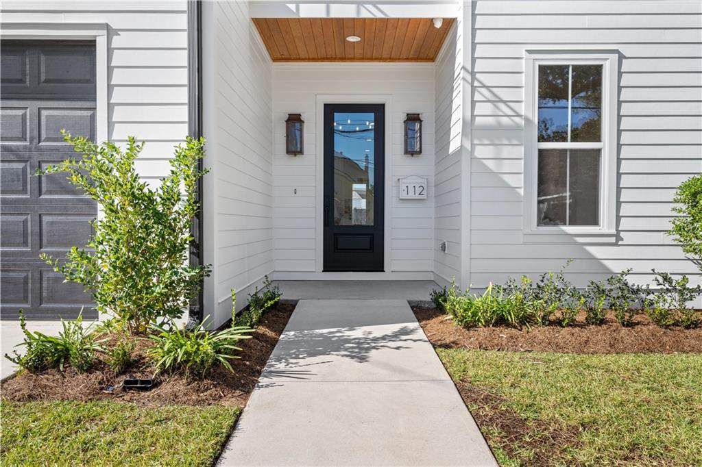 https://bt-photos.global.ssl.fastly.net/neworleans/orig_boomver_1_2546498-2.jpg