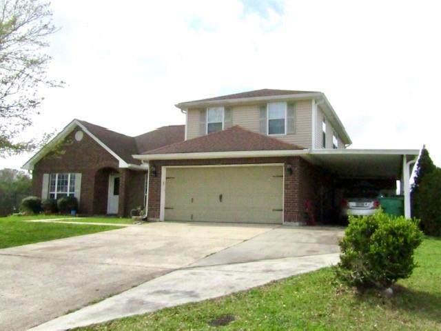 https://bt-photos.global.ssl.fastly.net/neworleans/orig_boomver_1_2546503-2.jpg