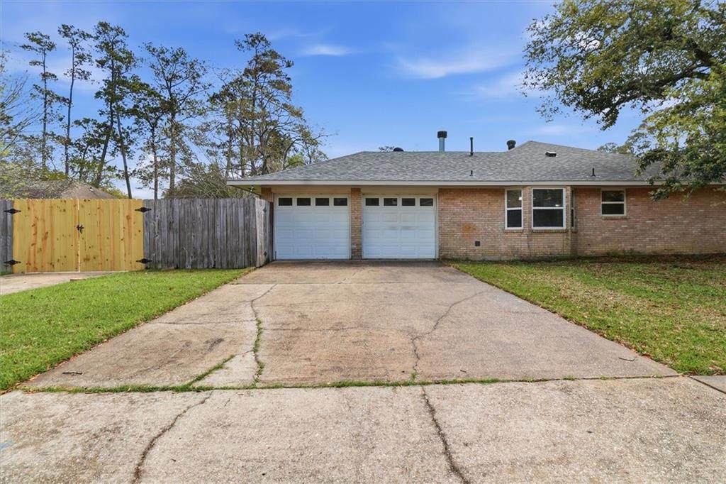 https://bt-photos.global.ssl.fastly.net/neworleans/orig_boomver_1_2546537-2.jpg