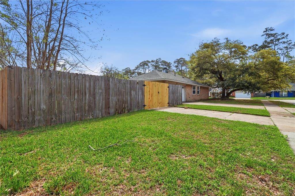 https://bt-photos.global.ssl.fastly.net/neworleans/orig_boomver_1_2546537-2.jpg