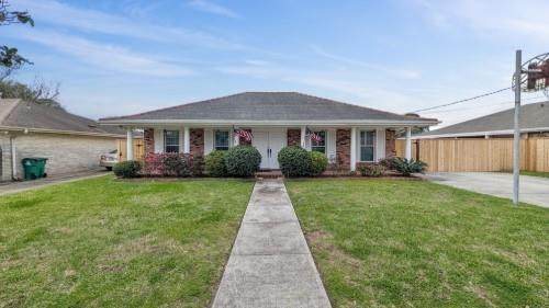 4620 Tabony Street - Photo 1