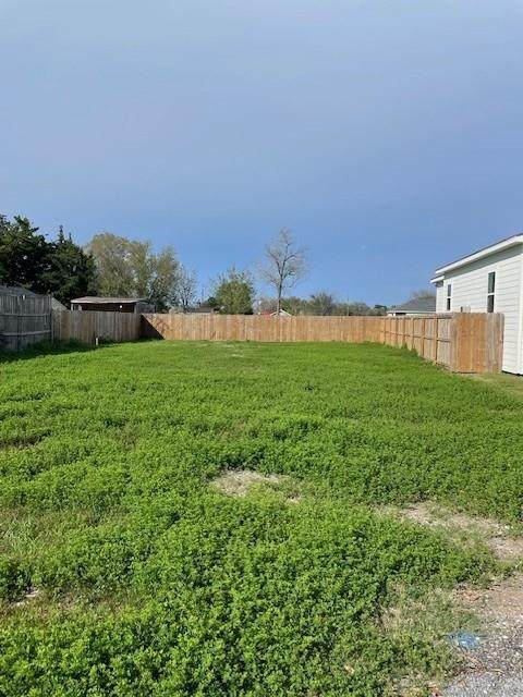 Lot 1A Toledano Street - Photo 1
