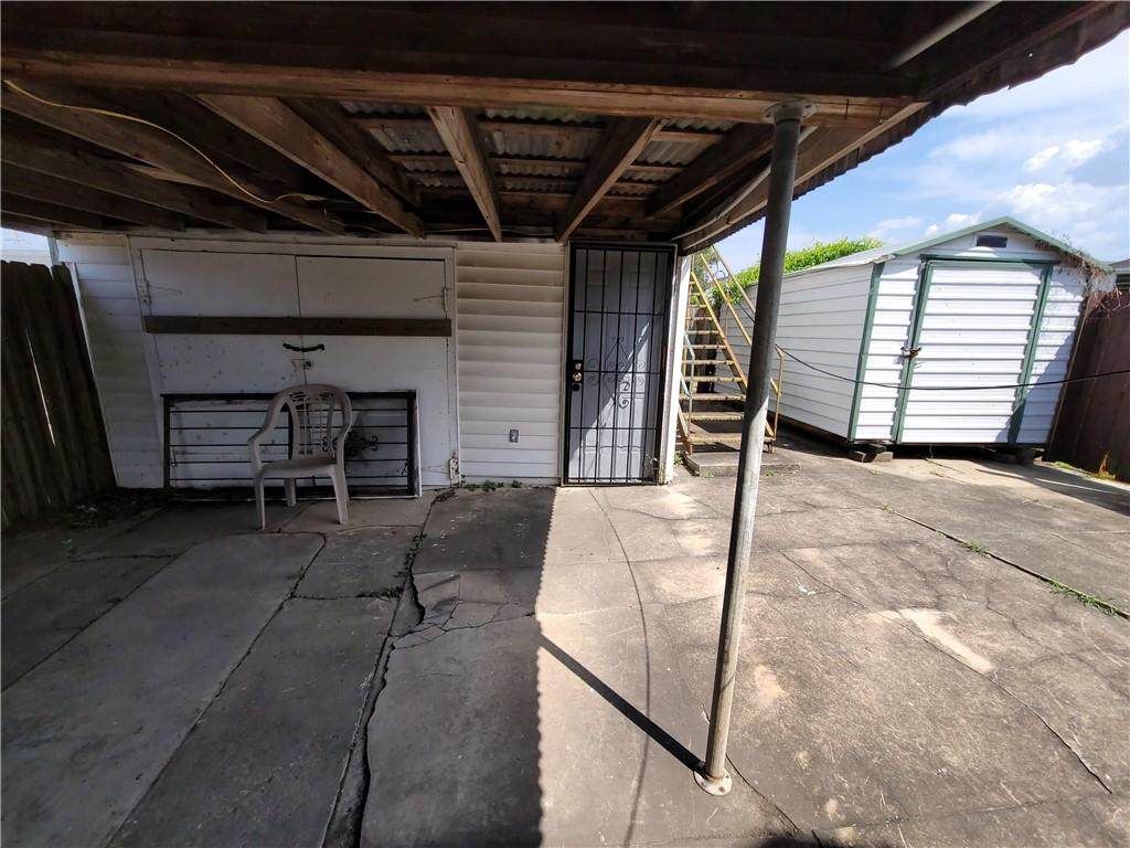 https://bt-photos.global.ssl.fastly.net/neworleans/orig_boomver_1_2546582-2.jpg