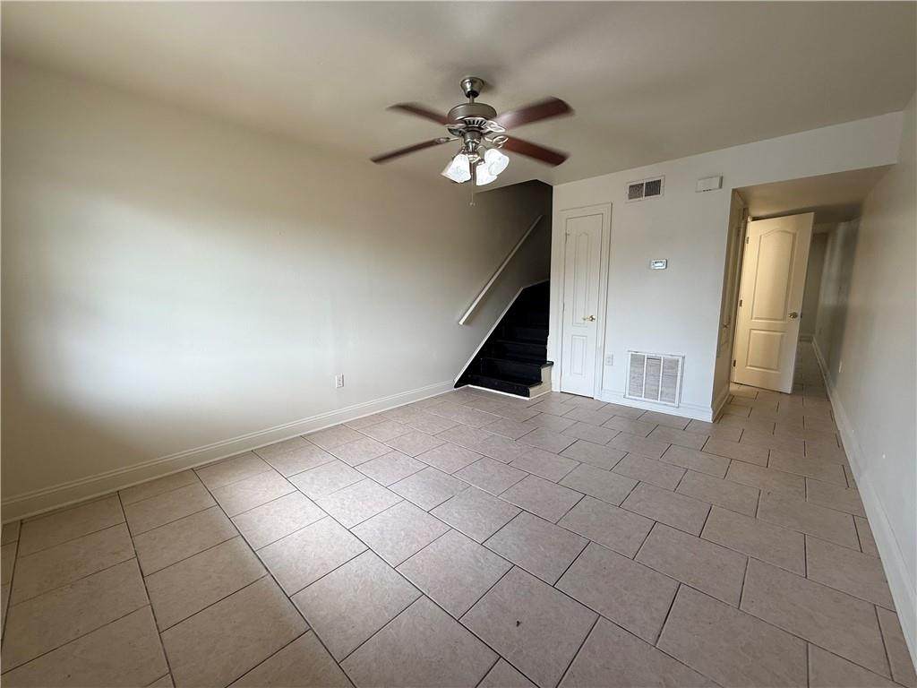 https://bt-photos.global.ssl.fastly.net/neworleans/orig_boomver_1_2546585-2.jpg