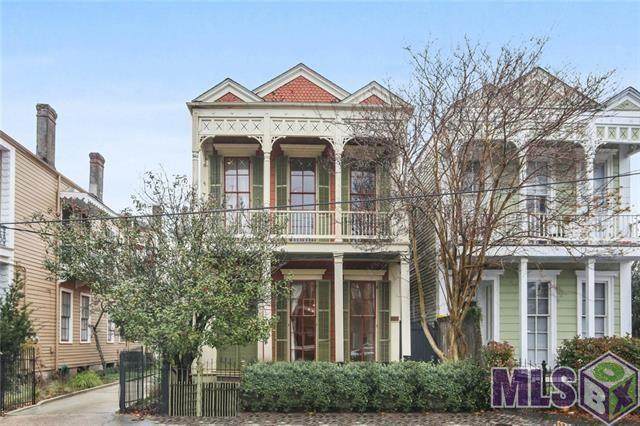 https://bt-photos.global.ssl.fastly.net/neworleans/orig_boomver_1_2546619-2.jpg