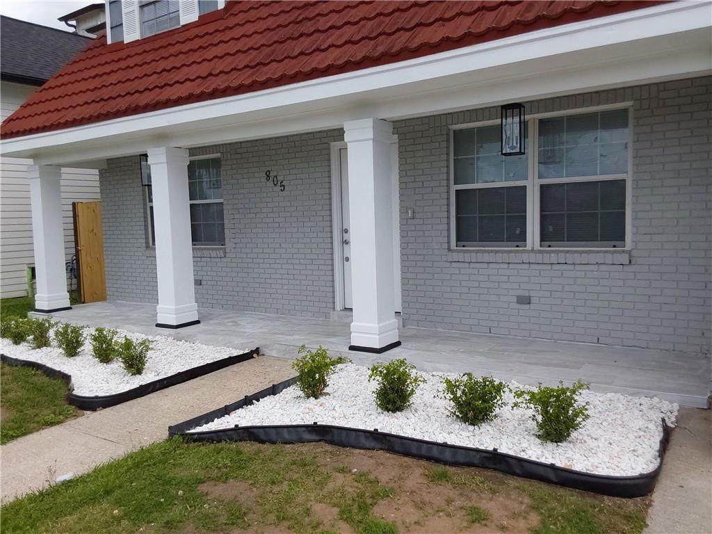 https://bt-photos.global.ssl.fastly.net/neworleans/orig_boomver_1_2546655-2.jpg