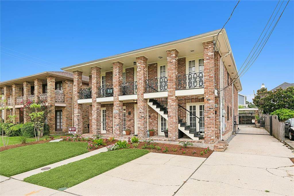 https://bt-photos.global.ssl.fastly.net/neworleans/orig_boomver_1_2546676-2.jpg