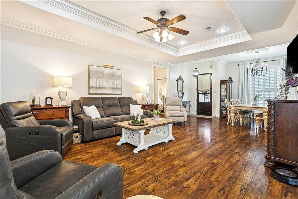 https://bt-photos.global.ssl.fastly.net/neworleans/orig_boomver_1_2546682-2.jpg