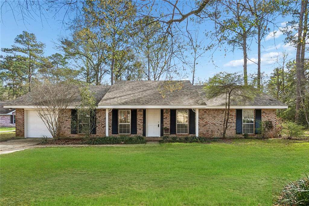 71214 Clipper Place - Photo 1