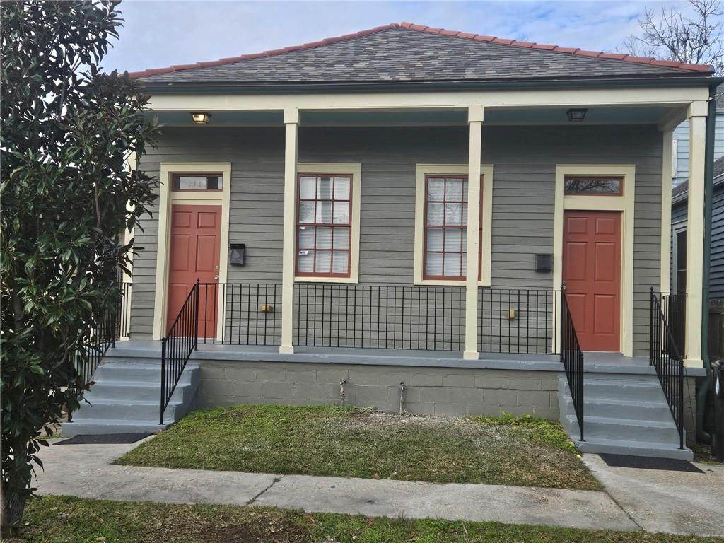 909 Atlantic Avenue - Photo 1