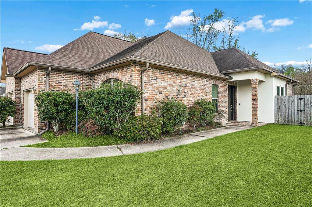 816 Decatur Street - Photo 1