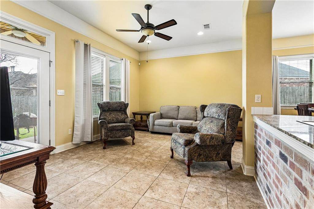https://bt-photos.global.ssl.fastly.net/neworleans/orig_boomver_1_2546732-2.jpg