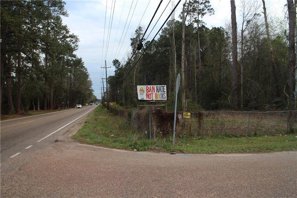 https://bt-photos.global.ssl.fastly.net/neworleans/orig_boomver_1_2546735-2.jpg