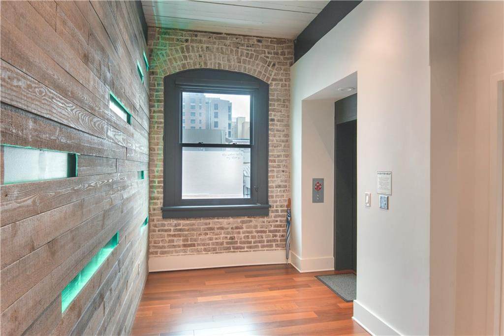 https://bt-photos.global.ssl.fastly.net/neworleans/orig_boomver_1_2546751-2.jpg