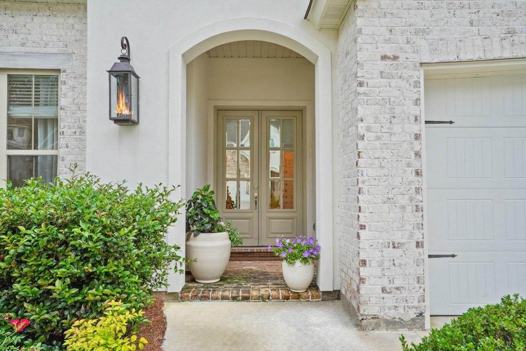 https://bt-photos.global.ssl.fastly.net/neworleans/orig_boomver_1_2546773-2.jpg