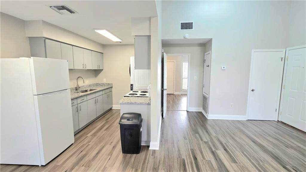 https://bt-photos.global.ssl.fastly.net/neworleans/orig_boomver_1_2546776-2.jpg