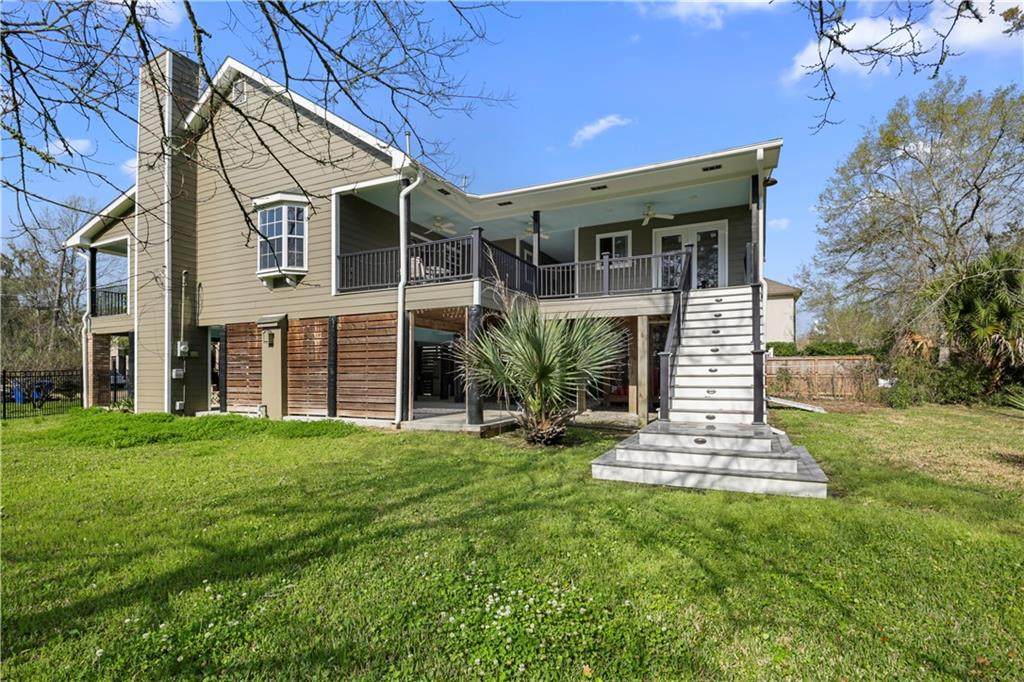 https://bt-photos.global.ssl.fastly.net/neworleans/orig_boomver_1_2546784-2.jpg