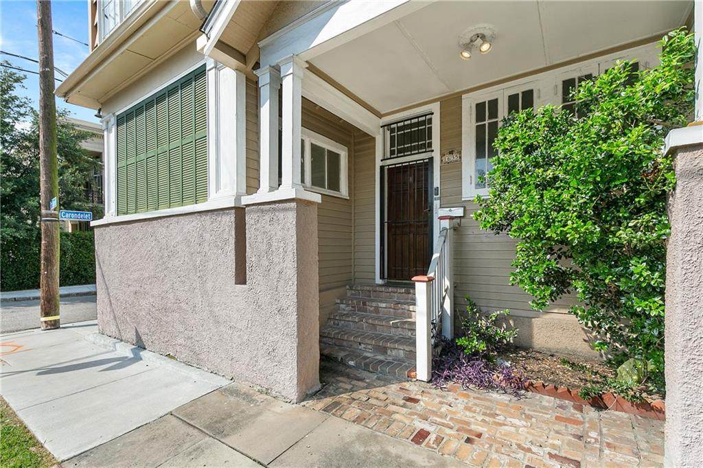 https://bt-photos.global.ssl.fastly.net/neworleans/orig_boomver_1_2546789-2.jpg