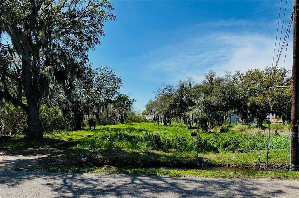  Jean Lafitte Blvd. Boulevard - Photo 1