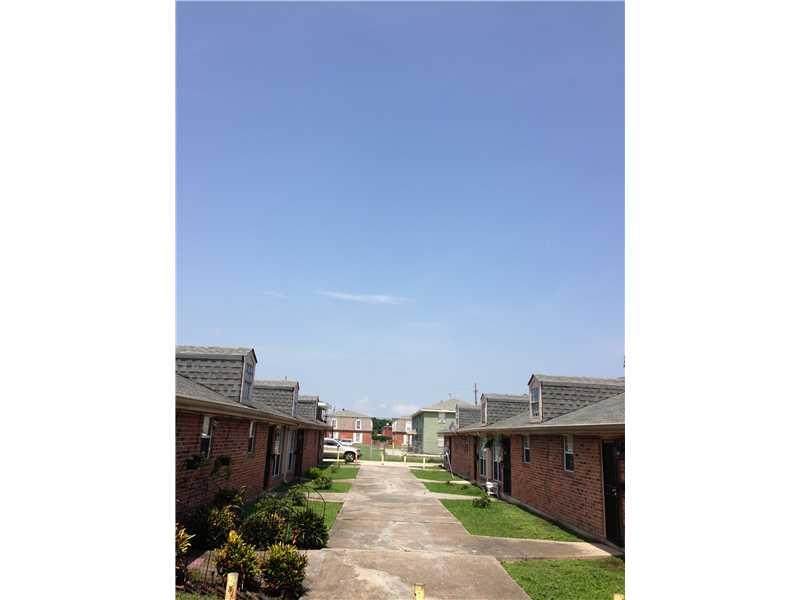 https://bt-photos.global.ssl.fastly.net/neworleans/orig_boomver_1_2546817-2.jpg