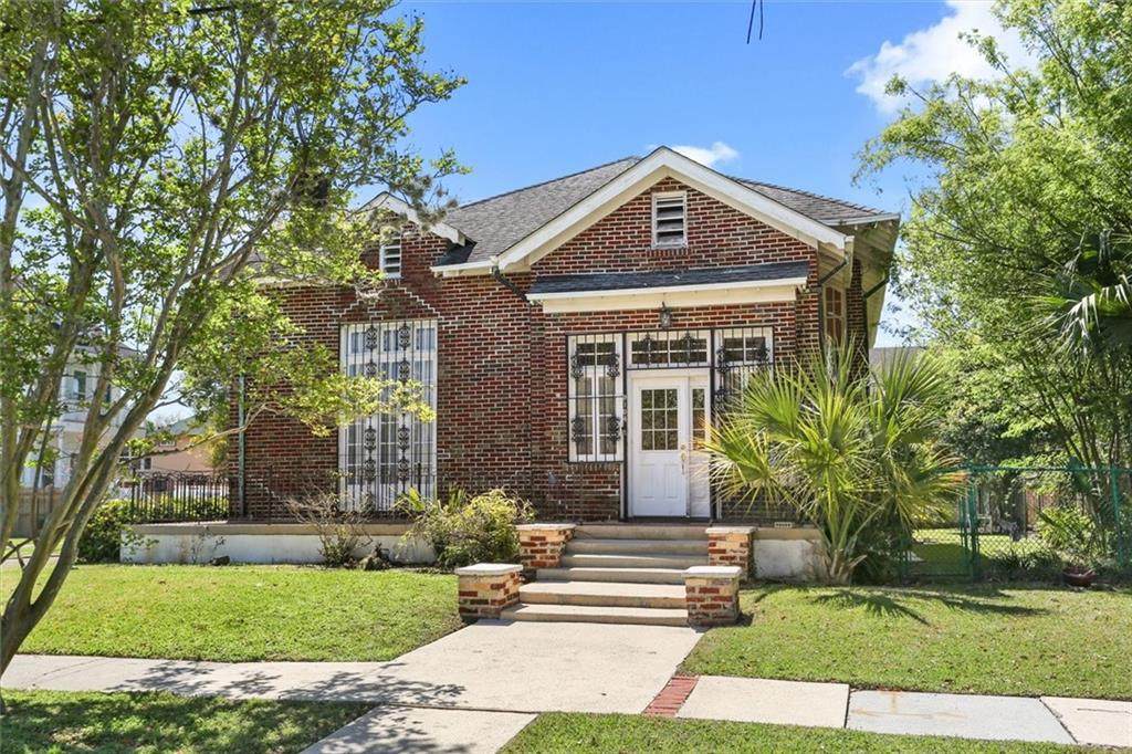 9104 Quince Street - Photo 1