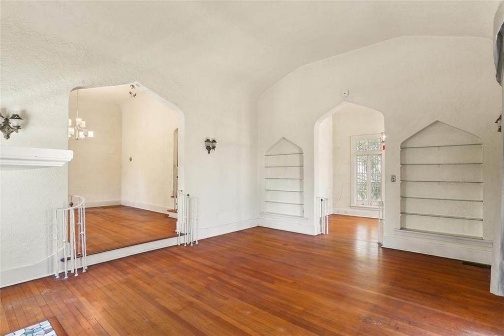 https://bt-photos.global.ssl.fastly.net/neworleans/orig_boomver_1_2546821-2.jpg