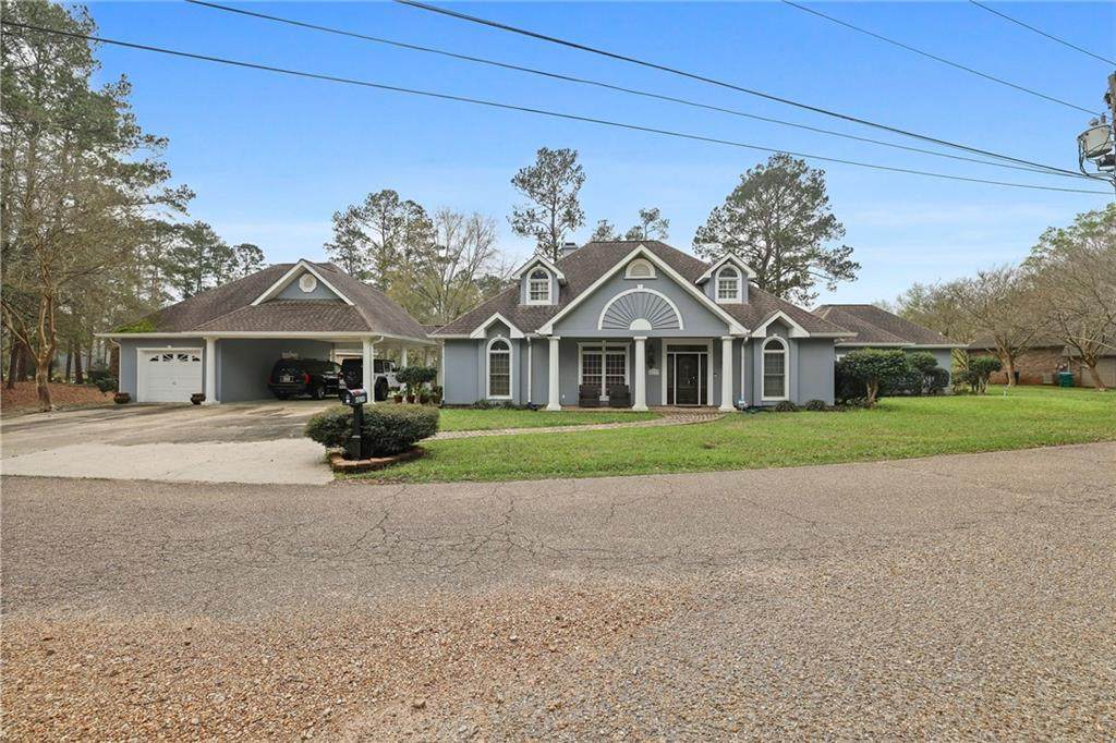 60249 Anderson Lane - Photo 1