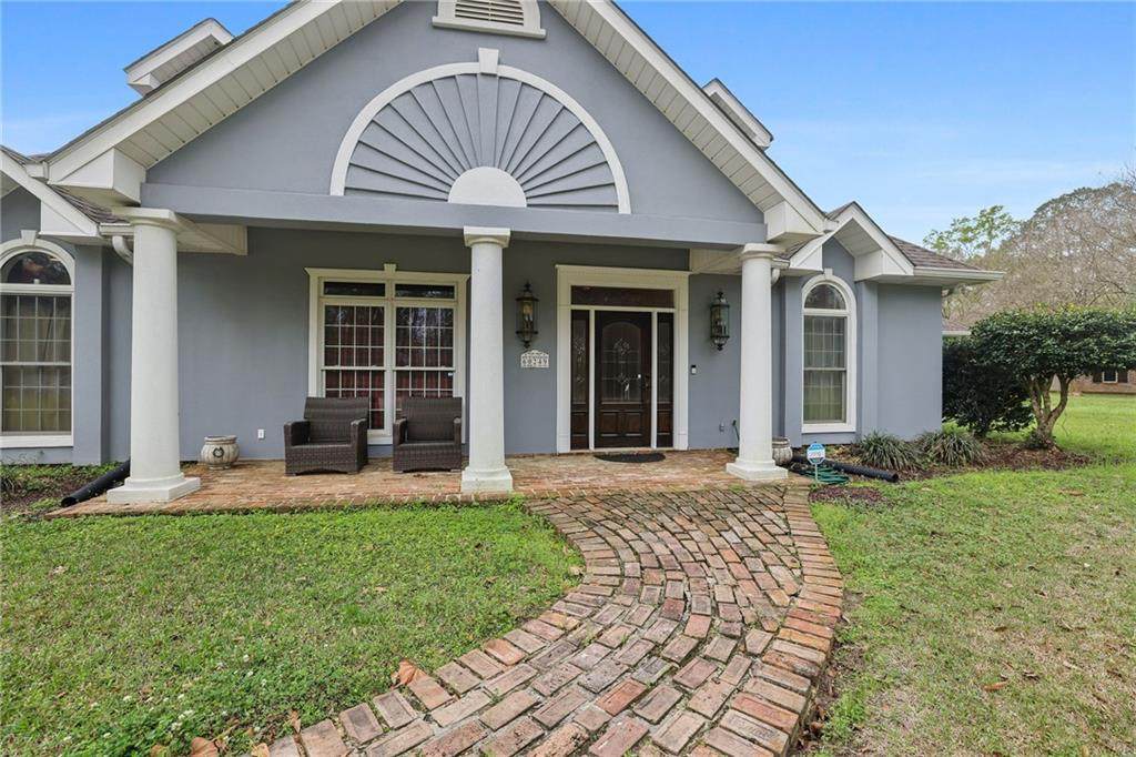 https://bt-photos.global.ssl.fastly.net/neworleans/orig_boomver_1_2546835-2.jpg