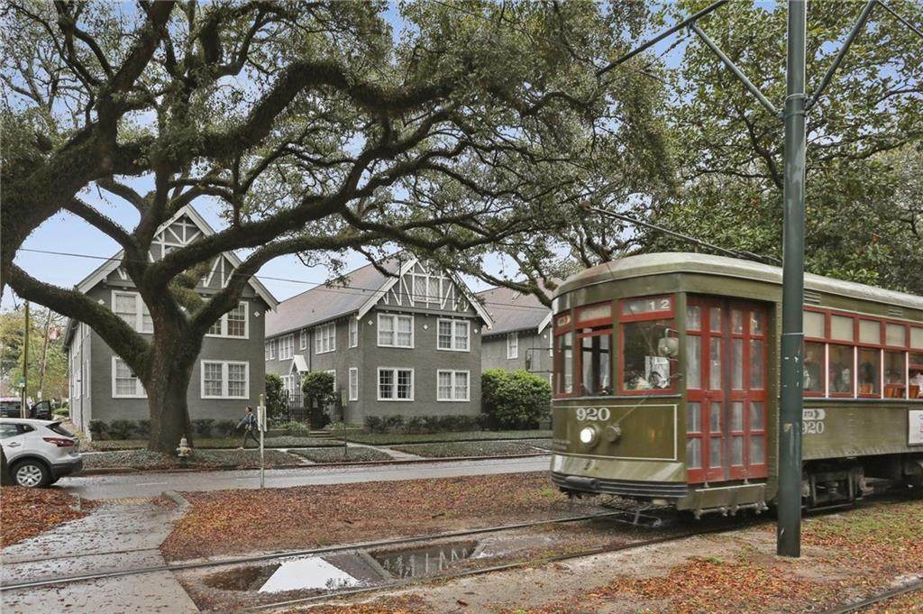 https://bt-photos.global.ssl.fastly.net/neworleans/orig_boomver_1_2546871-2.jpg