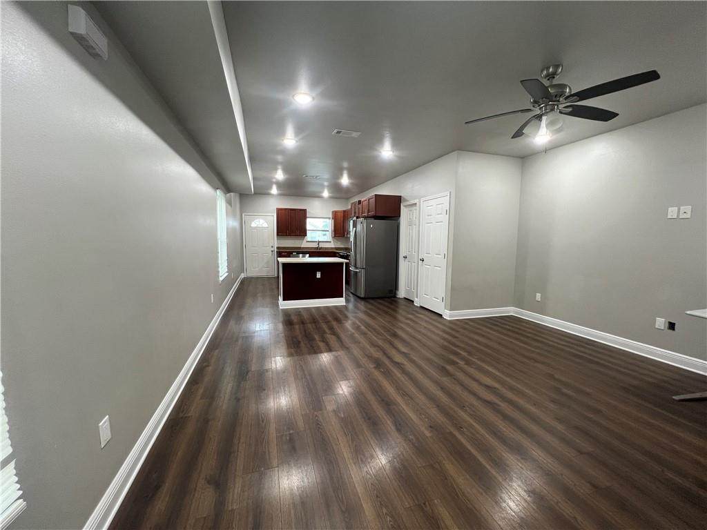 https://bt-photos.global.ssl.fastly.net/neworleans/orig_boomver_1_2546876-2.jpg