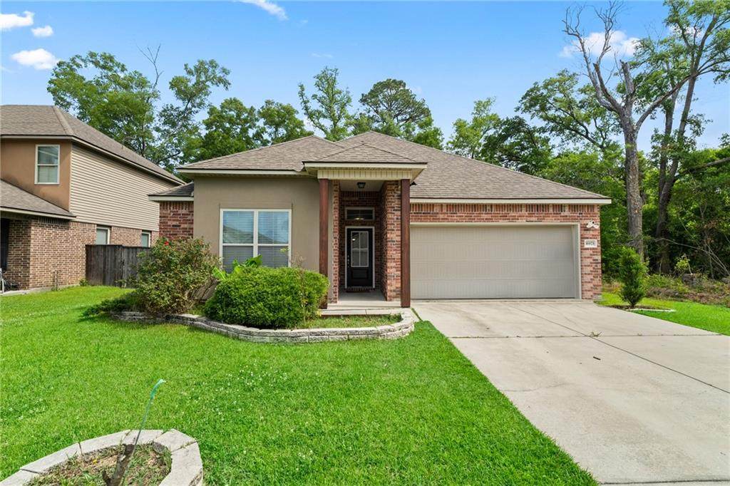 16973 River Park Drive - Photo 1
