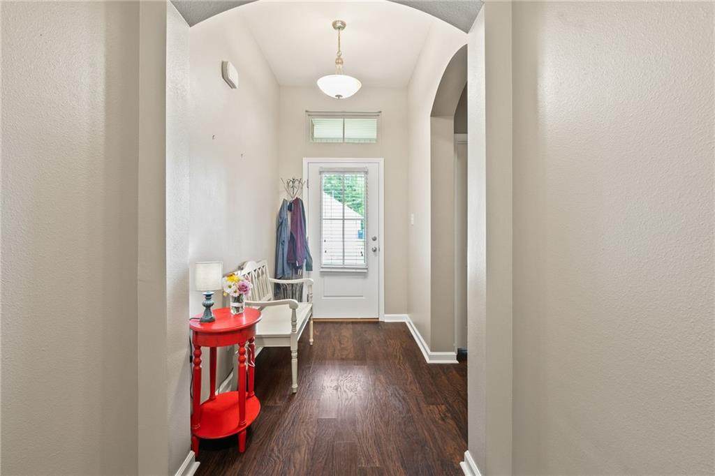 https://bt-photos.global.ssl.fastly.net/neworleans/orig_boomver_1_2546889-2.jpg