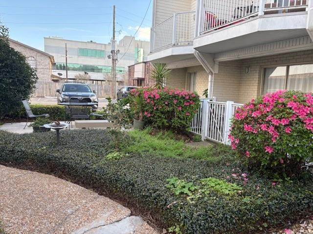 https://bt-photos.global.ssl.fastly.net/neworleans/orig_boomver_1_2546896-2.jpg