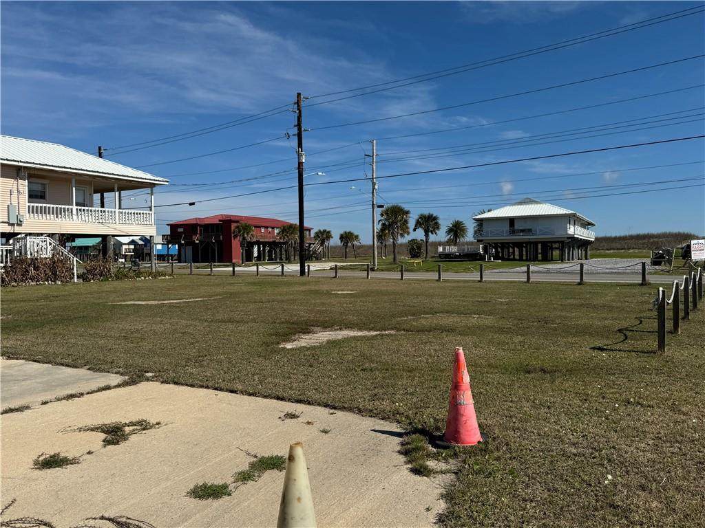 https://bt-photos.global.ssl.fastly.net/neworleans/orig_boomver_1_2546898-2.jpg