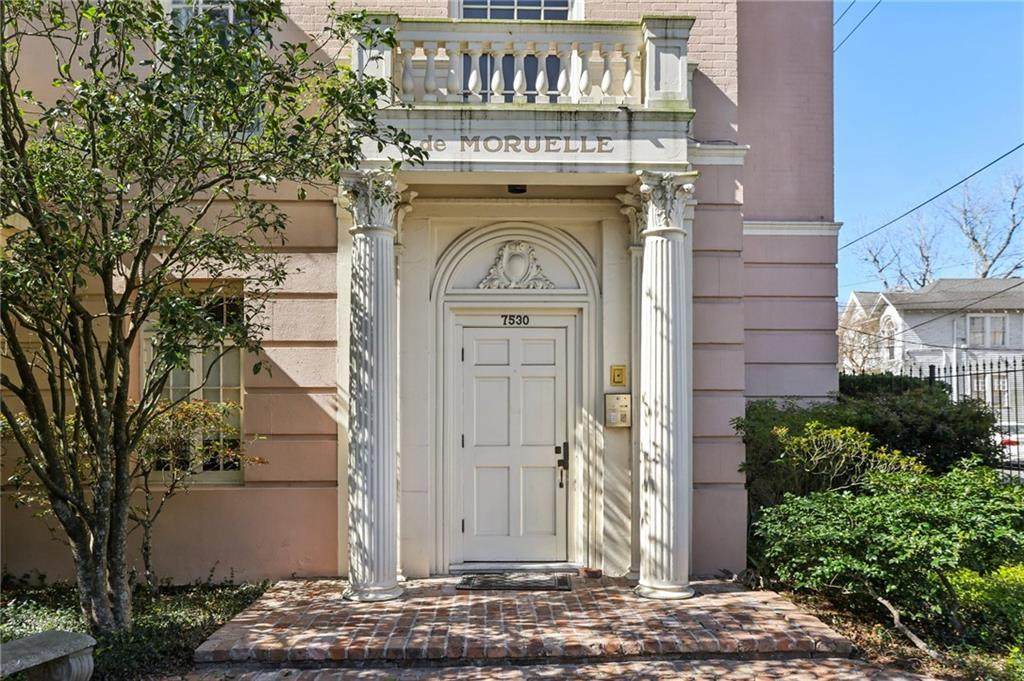 https://bt-photos.global.ssl.fastly.net/neworleans/orig_boomver_1_2546906-2.jpg
