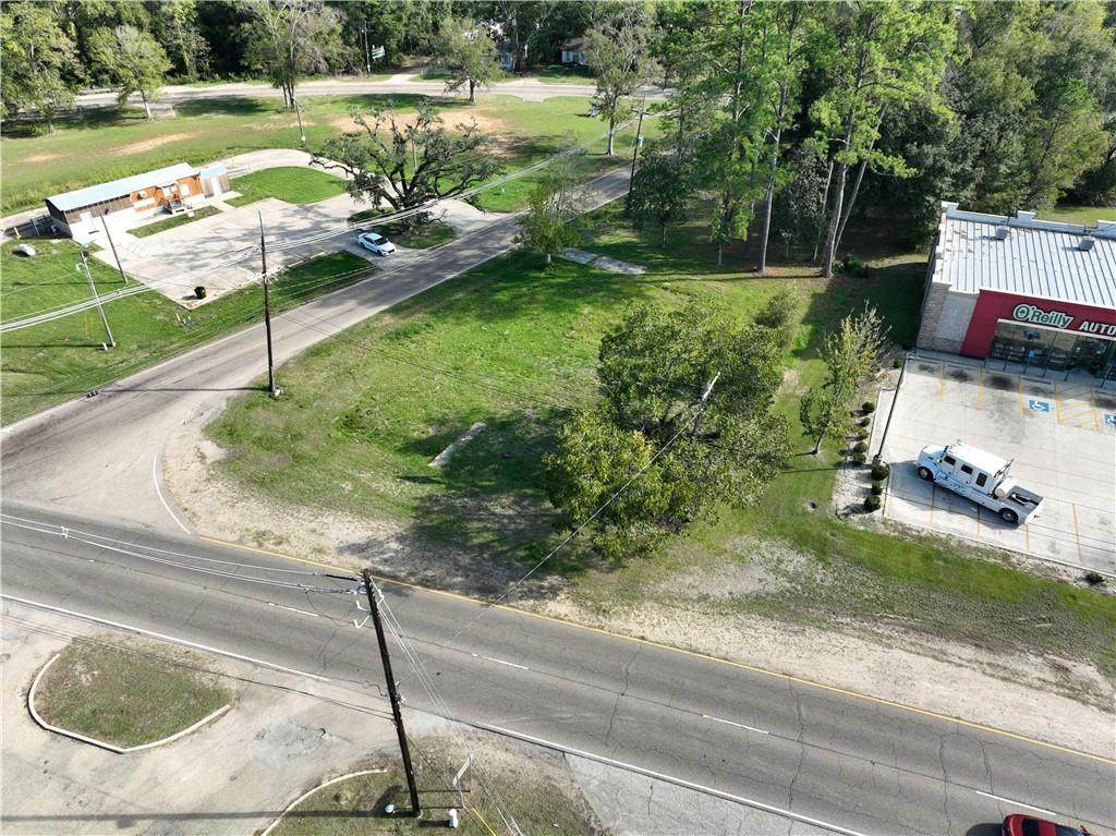 https://bt-photos.global.ssl.fastly.net/neworleans/orig_boomver_1_2546911-2.jpg