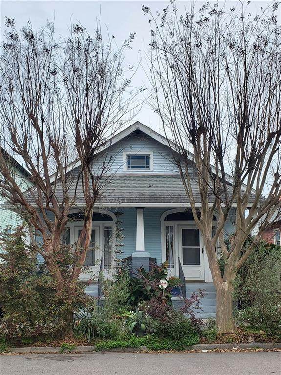 2951 Maurepas Street - Photo 1