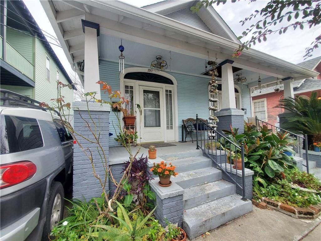 https://bt-photos.global.ssl.fastly.net/neworleans/orig_boomver_1_2546916-2.jpg