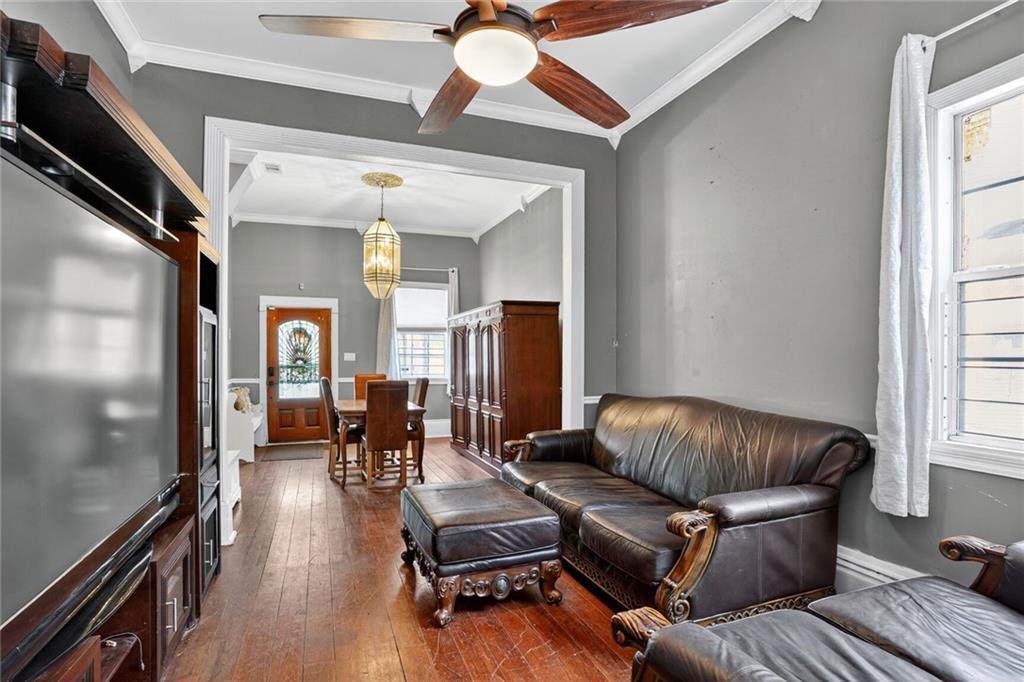 https://bt-photos.global.ssl.fastly.net/neworleans/orig_boomver_2_2546941-2.jpg