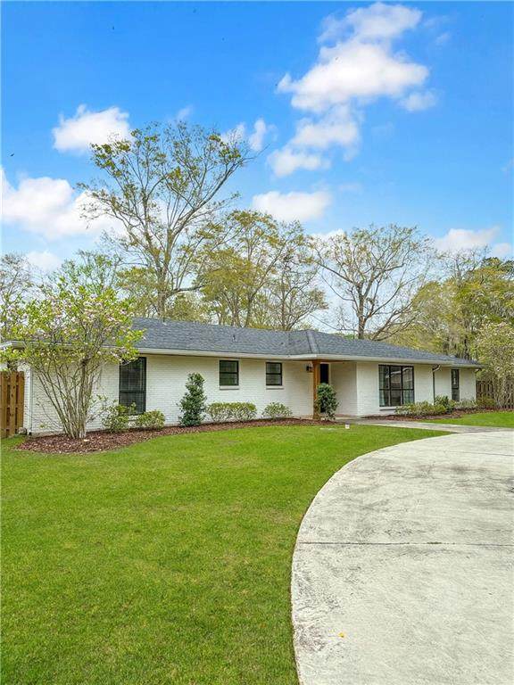 305 Pearl Street - Photo 1