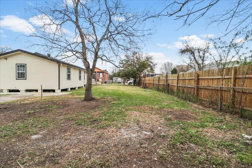 https://bt-photos.global.ssl.fastly.net/neworleans/orig_boomver_1_2546992-2.jpg
