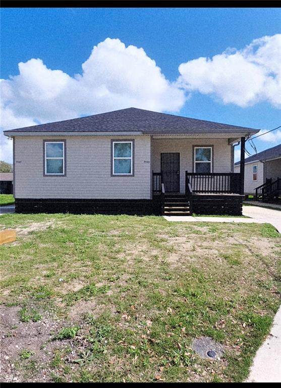 7937 Read Boulevard - Photo 1